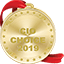 CIO Choice Awarded