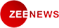 zee-news-icon