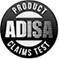 ADISA Certified