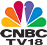 cnbc-icon