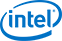 intel-icon