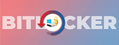 BitLocker Breakthrough: Complete Data Recovery for an Electronics Manufacturer