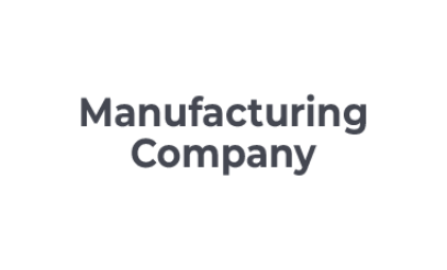 BitLocker Encryption - 3 TB crucial Data Recovered for Electronic Design & Manufacturing Company