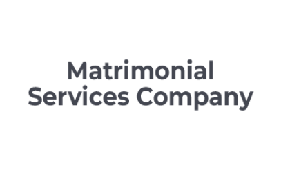 Dell EMC Server Recovery -  For leading Matrimonial Service Company