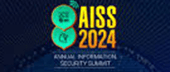 DSCI AISS 2024