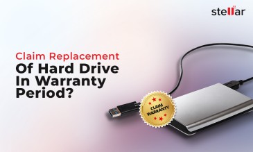 Stellar Data Recovery Article