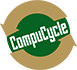 Compucycle