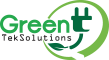 GreenTek Solutions LLC