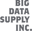 Big Data Supply, Inc.