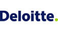 deloitte logo