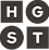 hgst-icon