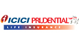 ICICI Prudentail logo