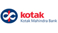 Kotak Mahindra logo