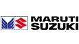 Maruti Suzuki