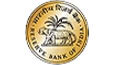 RBI logo