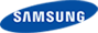 samsung-icon