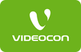 Videocon Client Testimonial