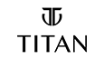 Titan logo