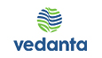 Vedanta logo