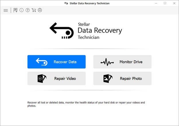 mac backup guru accidentally removed hard drive