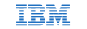 IBM logo