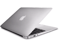 Data Recovery for MacBook