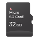 Micro SD Card Recovery - Stellar