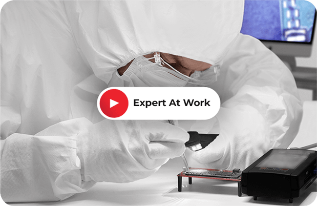 expert-work