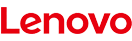 lenovo logo