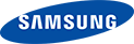 Samsung Logo