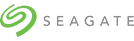 seagate logo