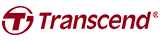 Transcend logo