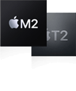 mac-m2-t2-recovery