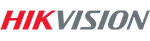 HikVision Logo