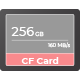 CF Card Recovery - Stellar