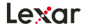 sony logo