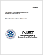 nist-certificate