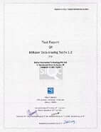 stiq_certificate