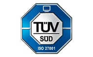 tuv27001