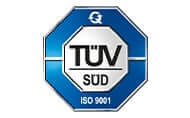 tuv9001