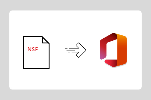 export-nsf-files