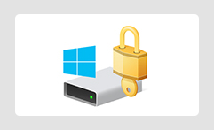 bitlocker-encrypted-drive-recovery