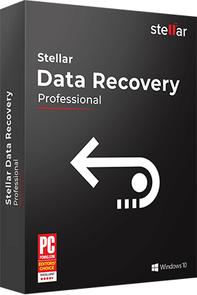 stellar data recovery ahmedabad