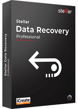 Stellar data recovery torrent download