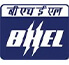 logo-bhel