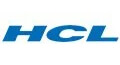 logo-hcl