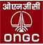 logo-ongc