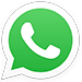 Whatsapp Now