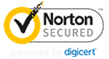 Nortan Secure