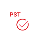 PST file corruption issues